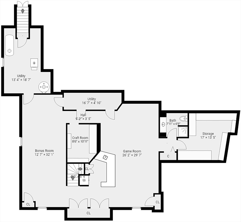 115 Fox Run Road Sudbury, MA 01776 - Photo 41 of 41 Gallery Image 41