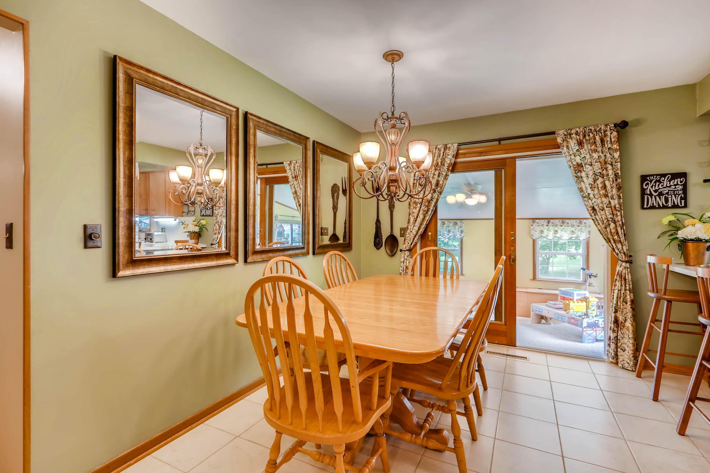 17839 Navin Road Marysville, OH 43040 - Photo 11 of 28