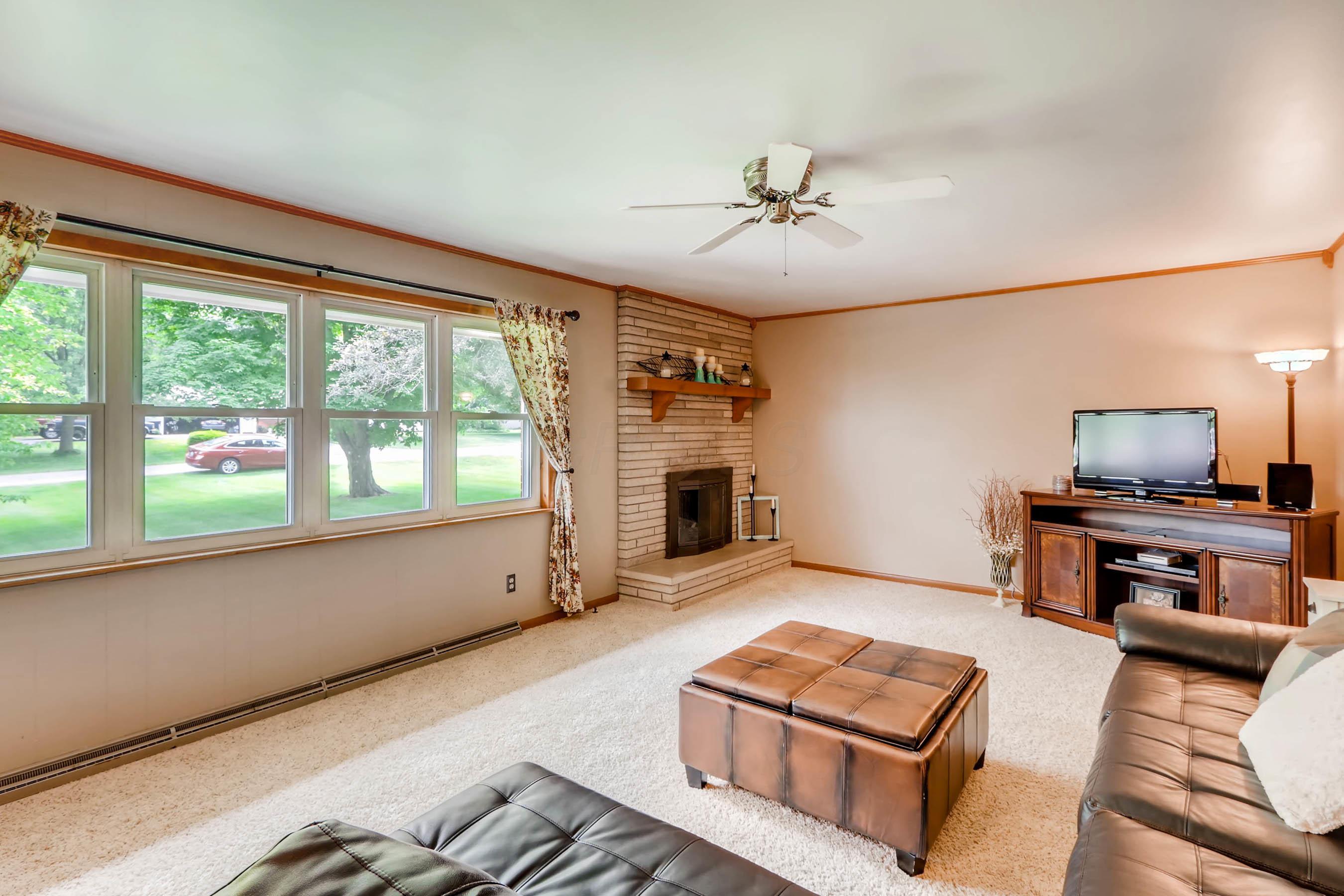 17839 Navin Road Marysville, OH 43040 - Photo 12 of 28