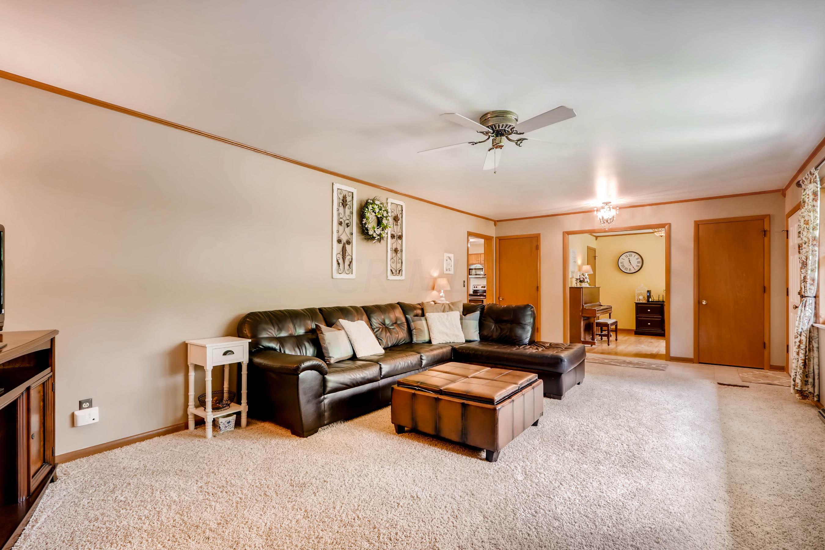 17839 Navin Road Marysville, OH 43040 - Photo 13 of 28