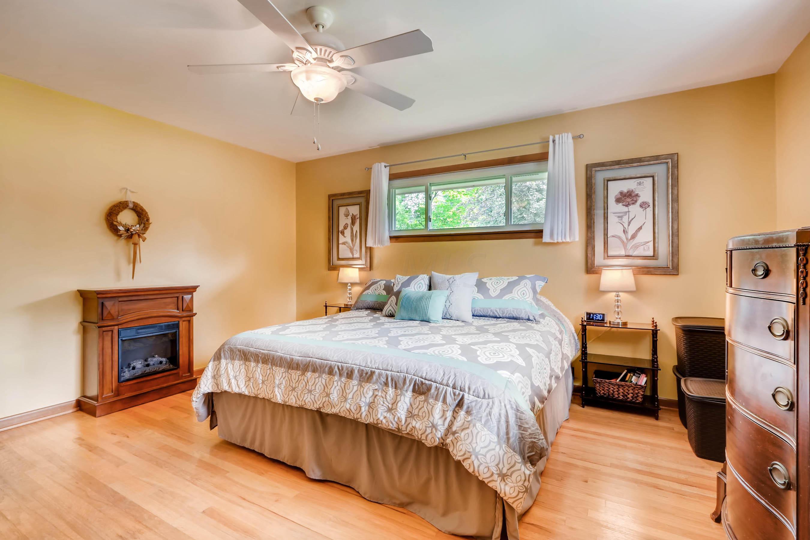 17839 Navin Road Marysville, OH 43040 - Photo 14 of 28
