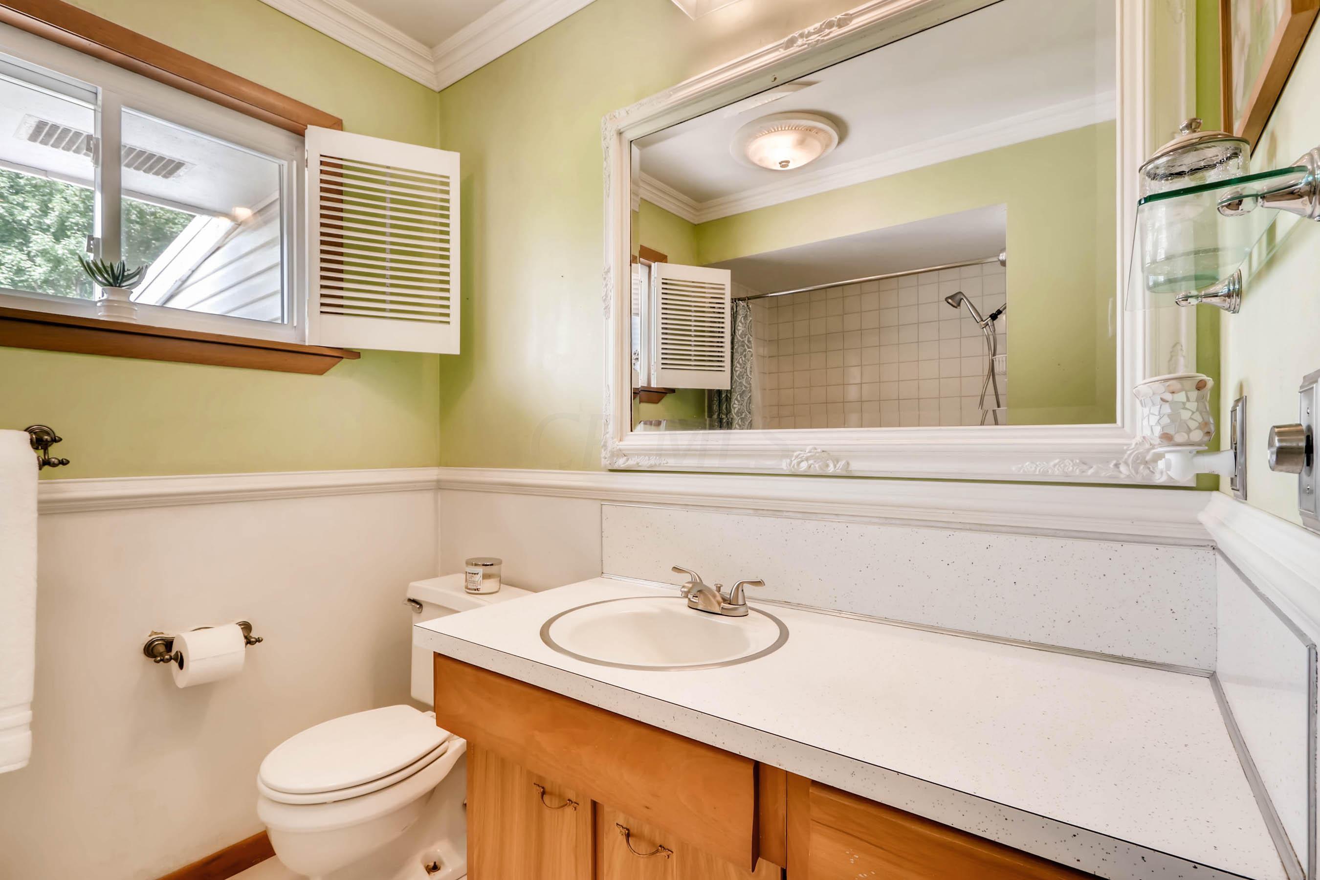 17839 Navin Road Marysville, OH 43040 - Photo 18 of 28