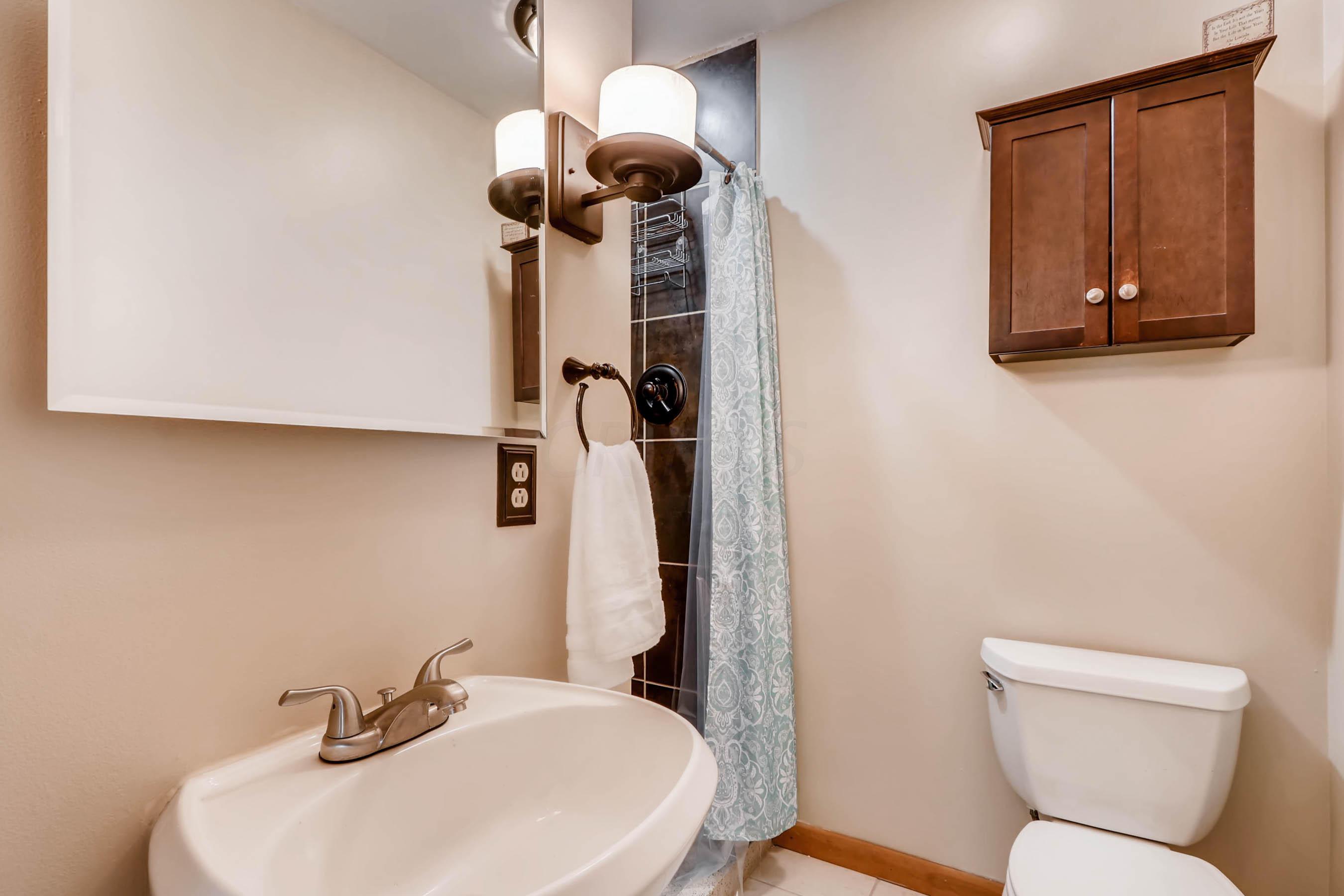 17839 Navin Road Marysville, OH 43040 - Photo 19 of 28