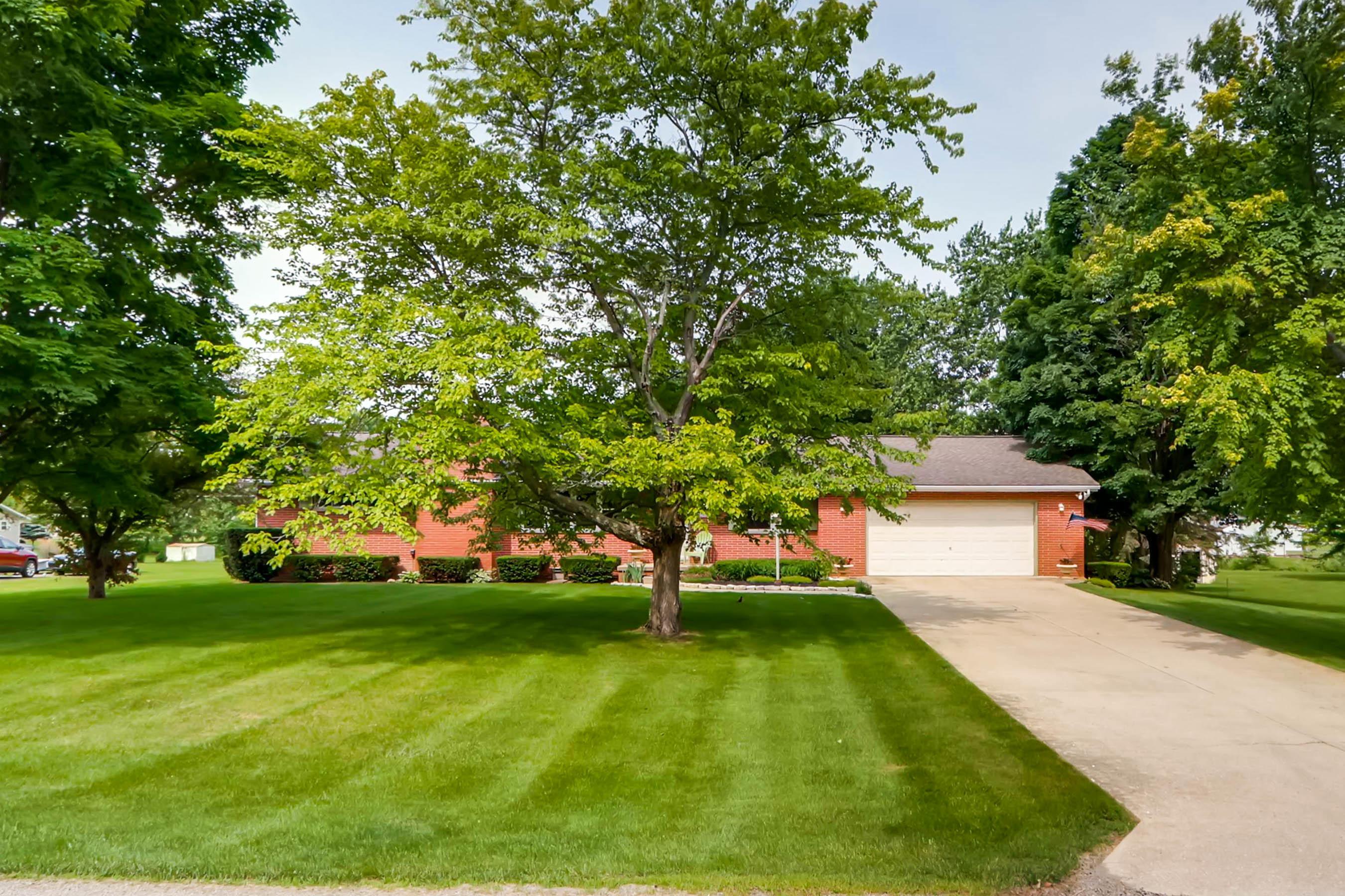 17839 Navin Road Marysville, OH 43040 - Photo 2 of 28