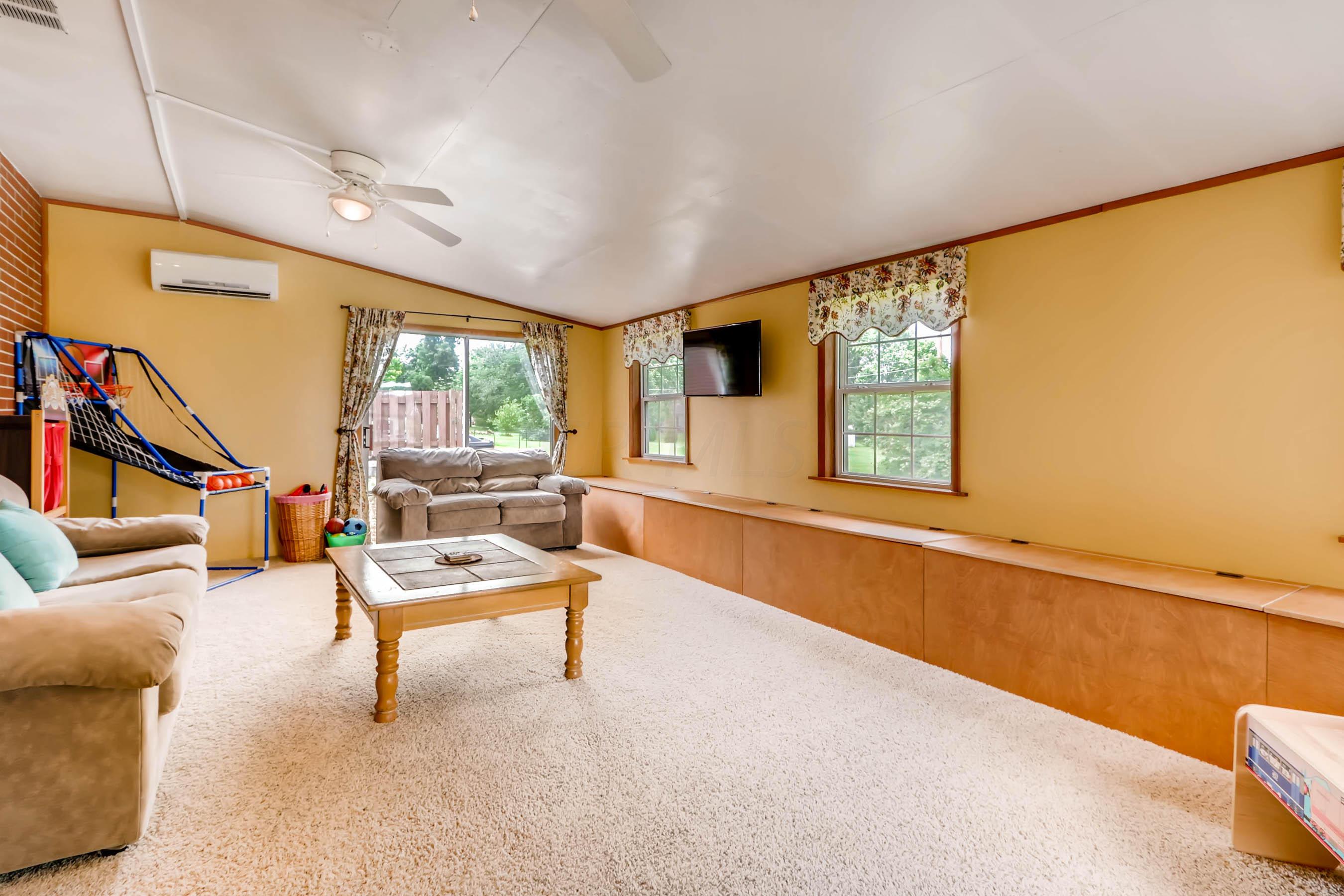 17839 Navin Road Marysville, OH 43040 - Photo 21 of 28