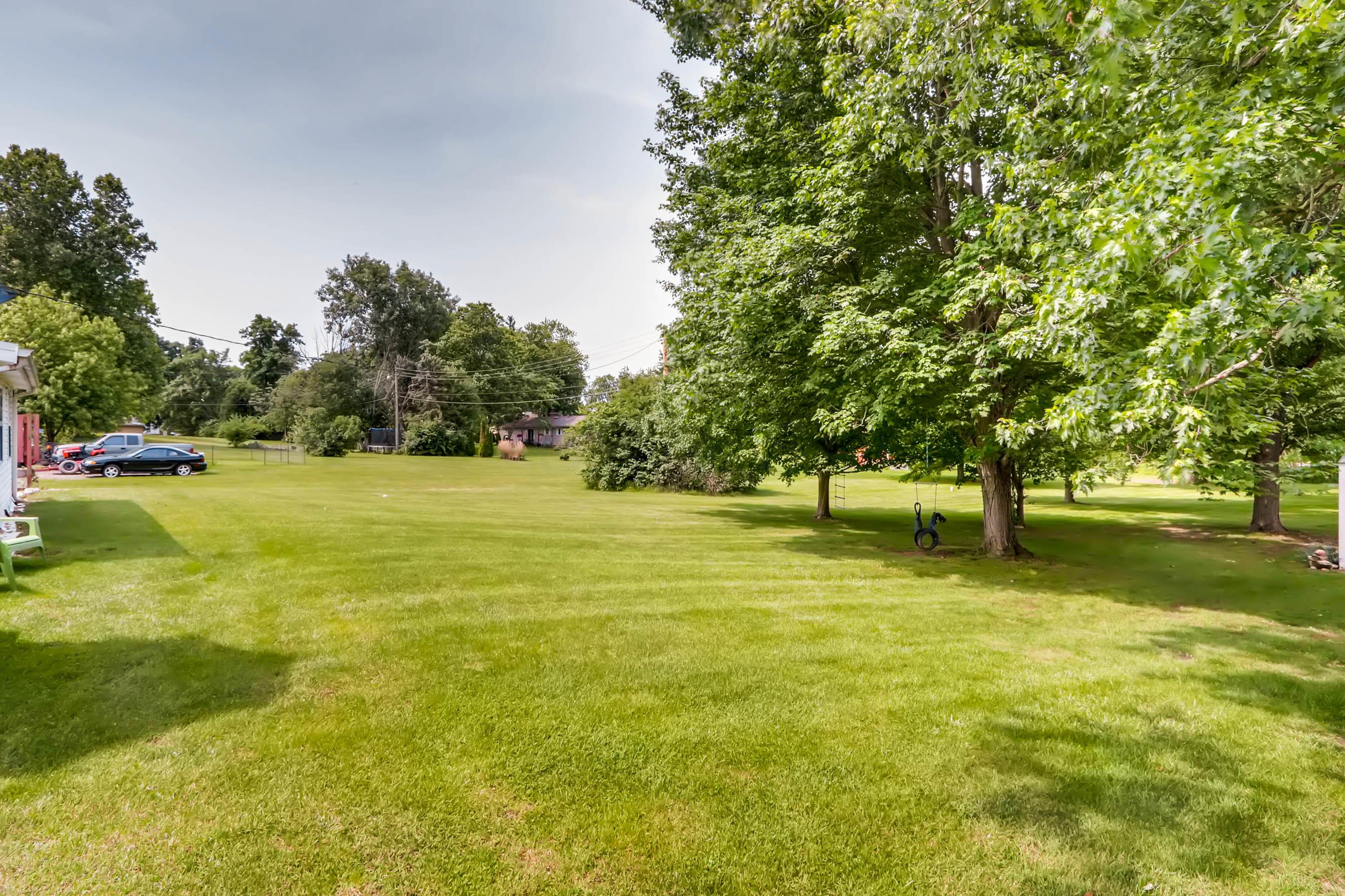 17839 Navin Road Marysville, OH 43040 - Photo 22 of 28
