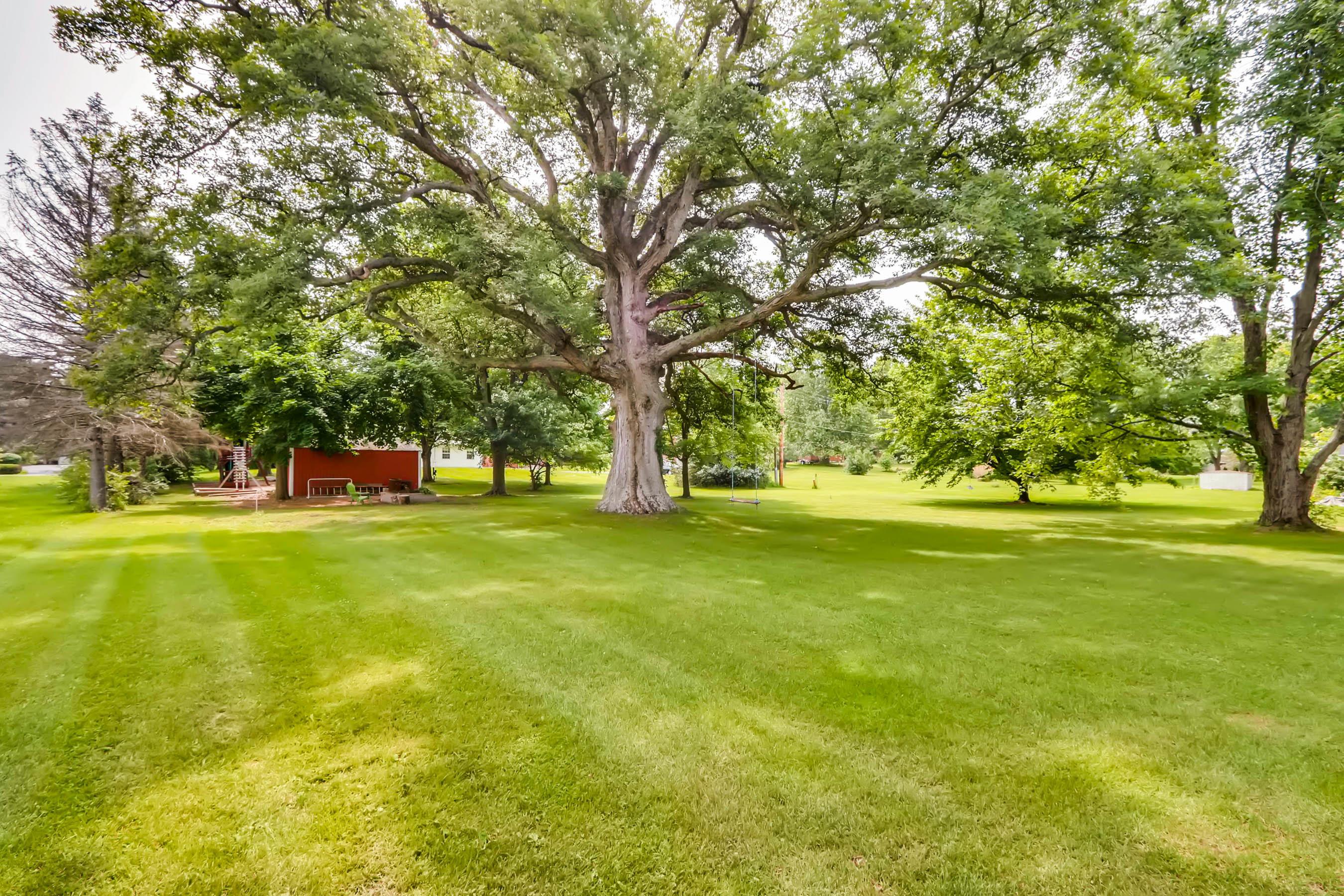 17839 Navin Road Marysville, OH 43040 - Photo 23 of 28