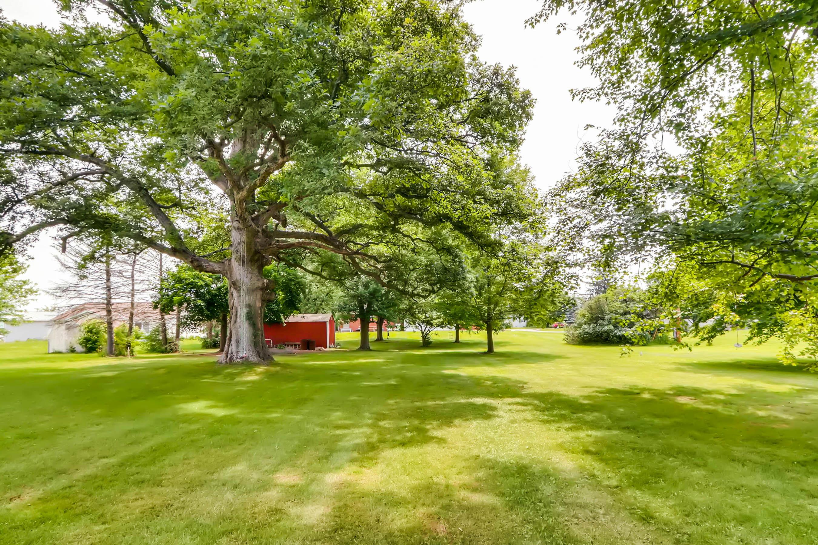 17839 Navin Road Marysville, OH 43040 - Photo 24 of 28
