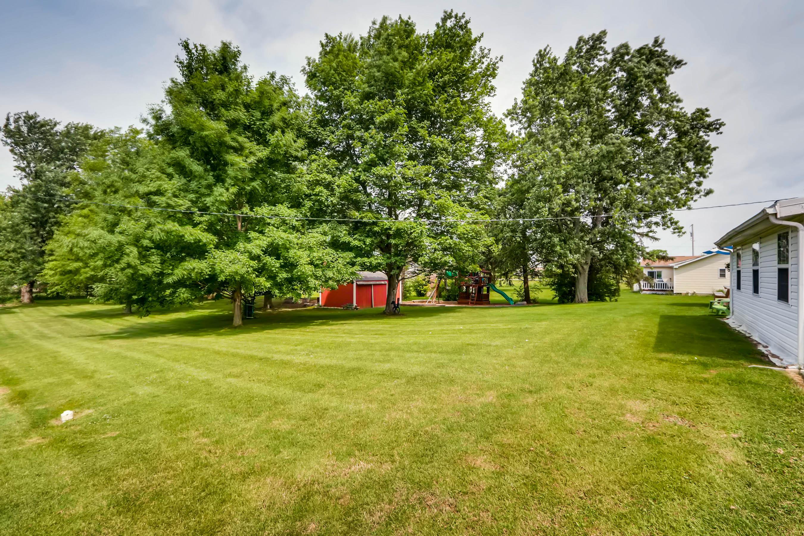 17839 Navin Road Marysville, OH 43040 - Photo 25 of 28