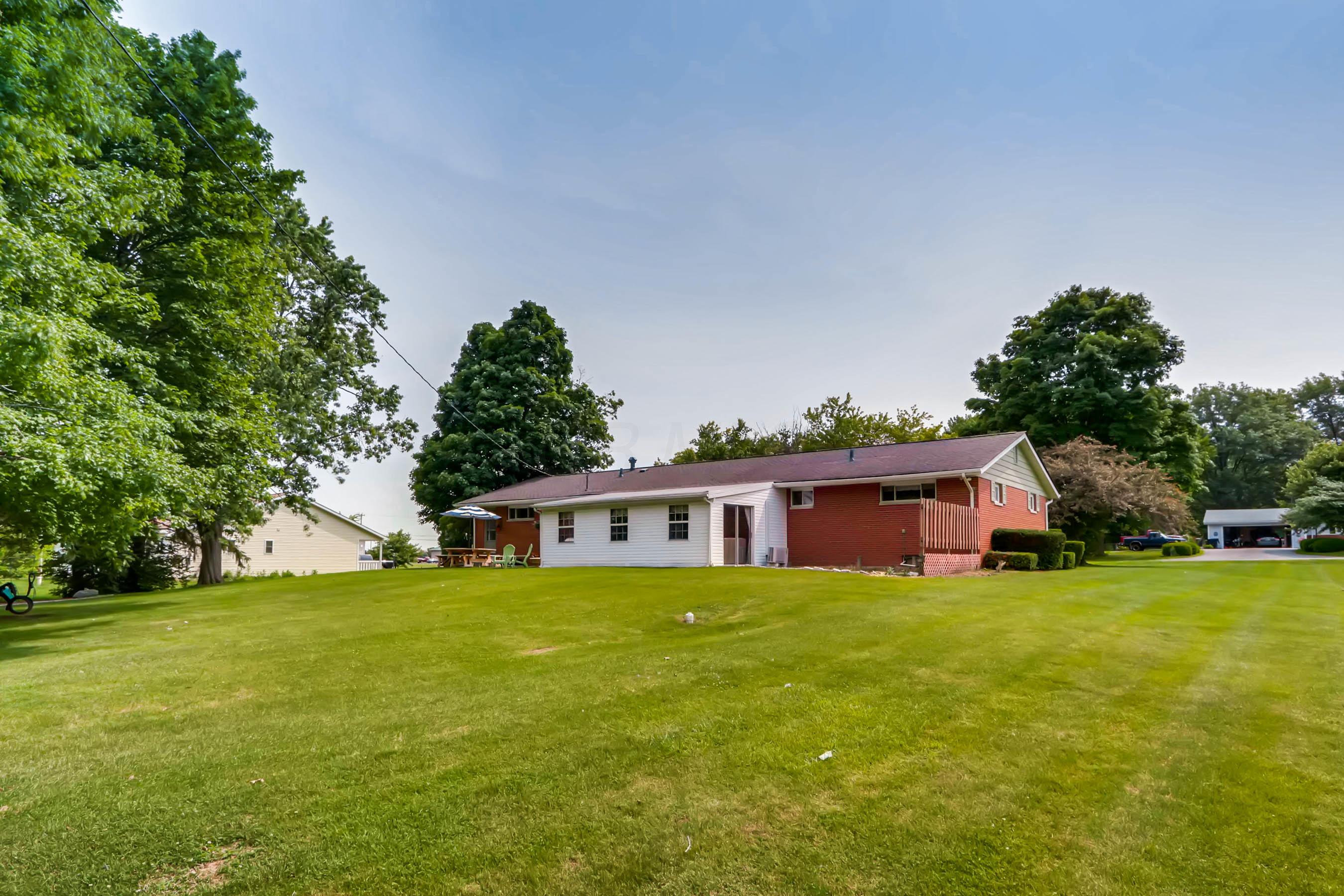 17839 Navin Road Marysville, OH 43040 - Photo 26 of 28