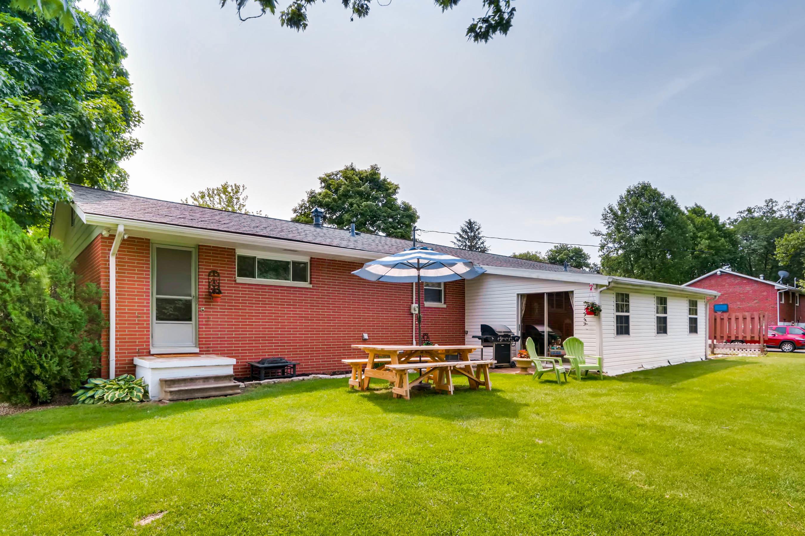 17839 Navin Road Marysville, OH 43040 - Photo 28 of 28