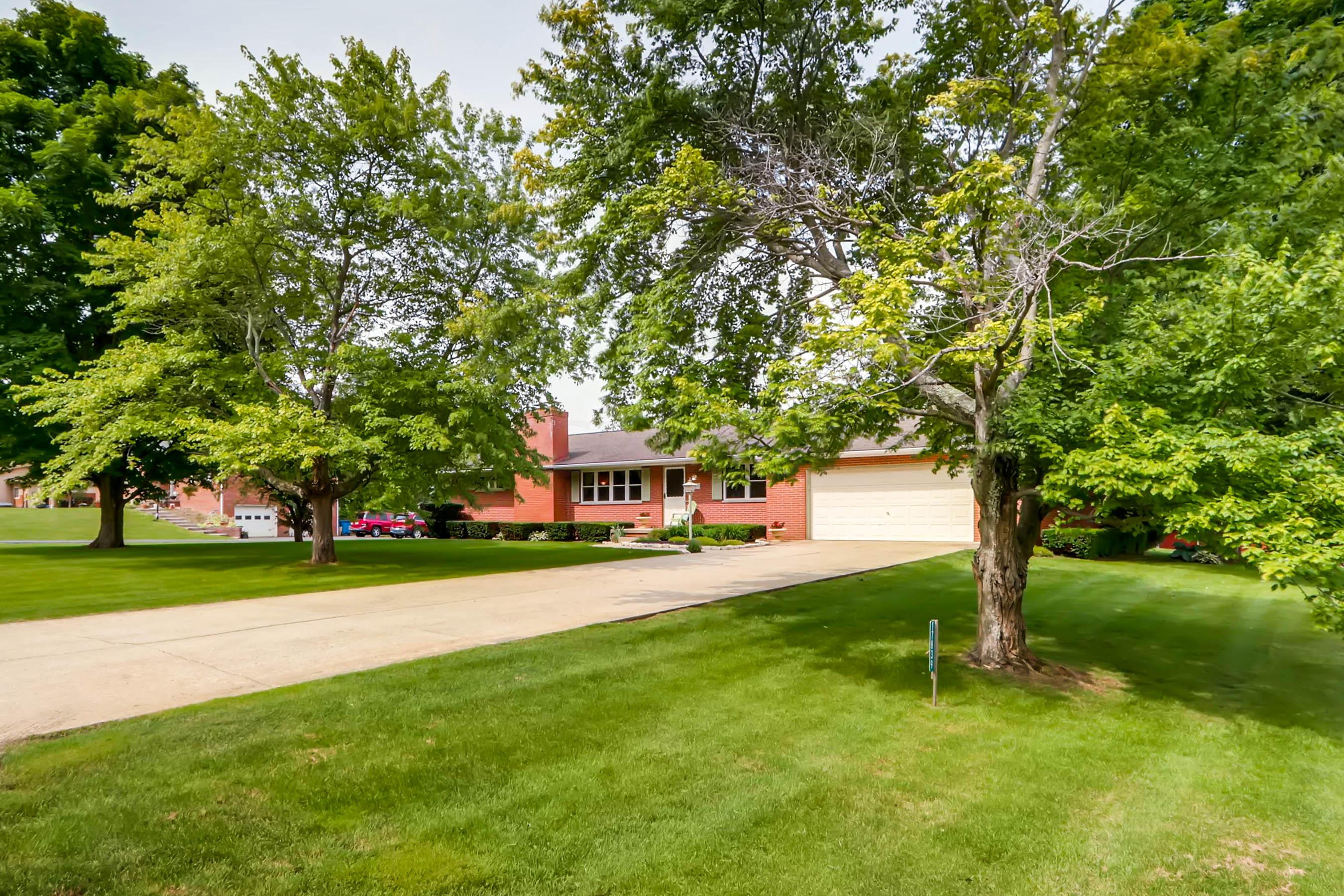 17839 Navin Road Marysville, OH 43040 - Photo 3 of 28