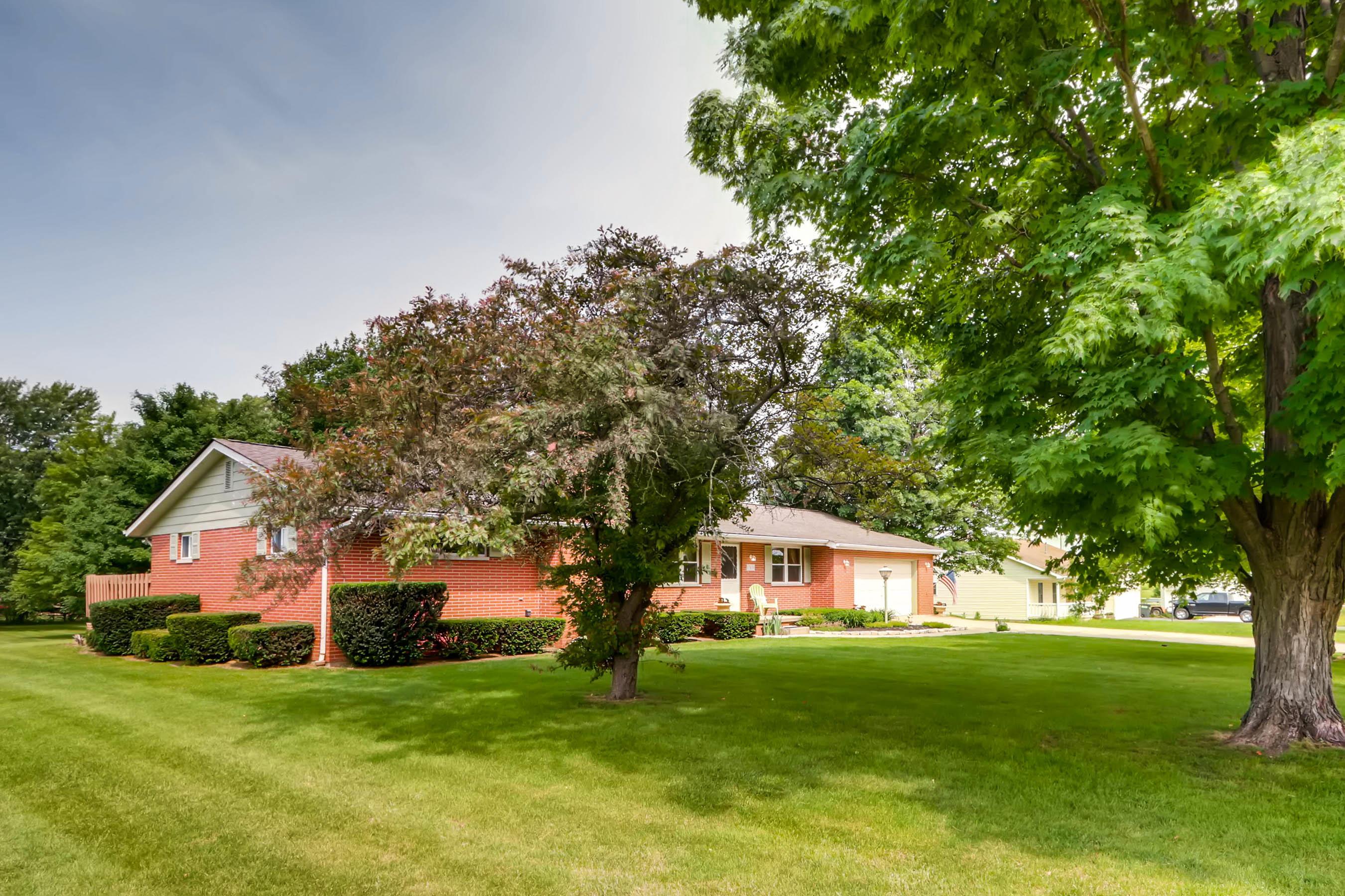 17839 Navin Road Marysville, OH 43040 - Photo 4 of 28