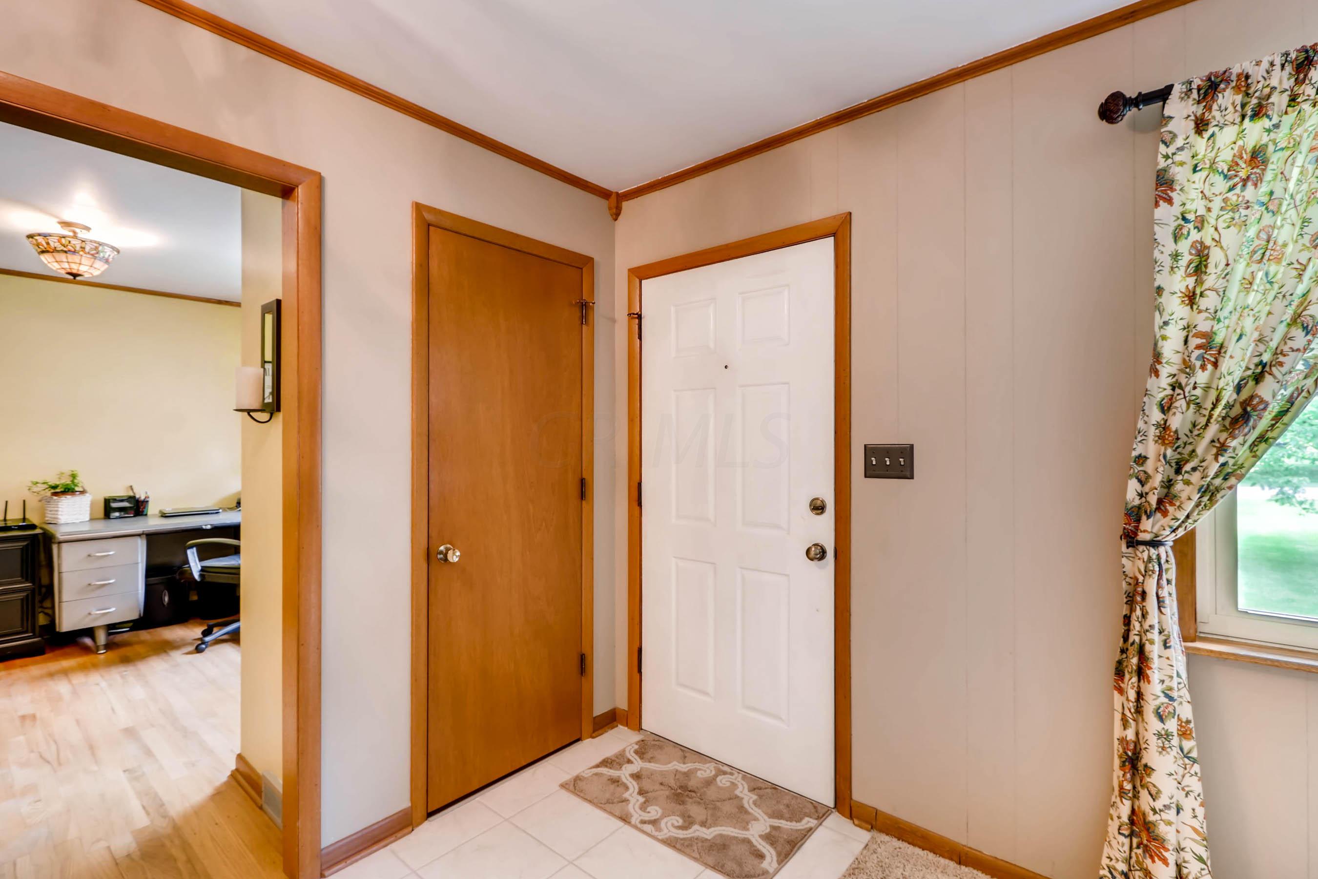 17839 Navin Road Marysville, OH 43040 - Photo 5 of 28