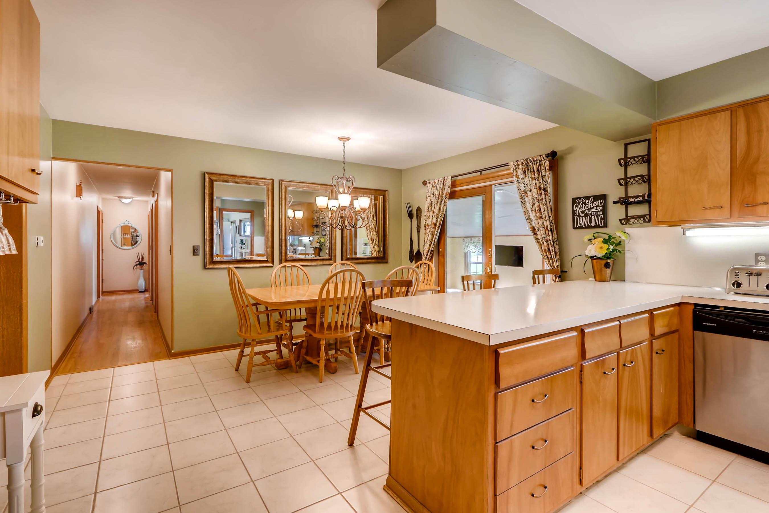 17839 Navin Road Marysville, OH 43040 - Photo 10 of 28