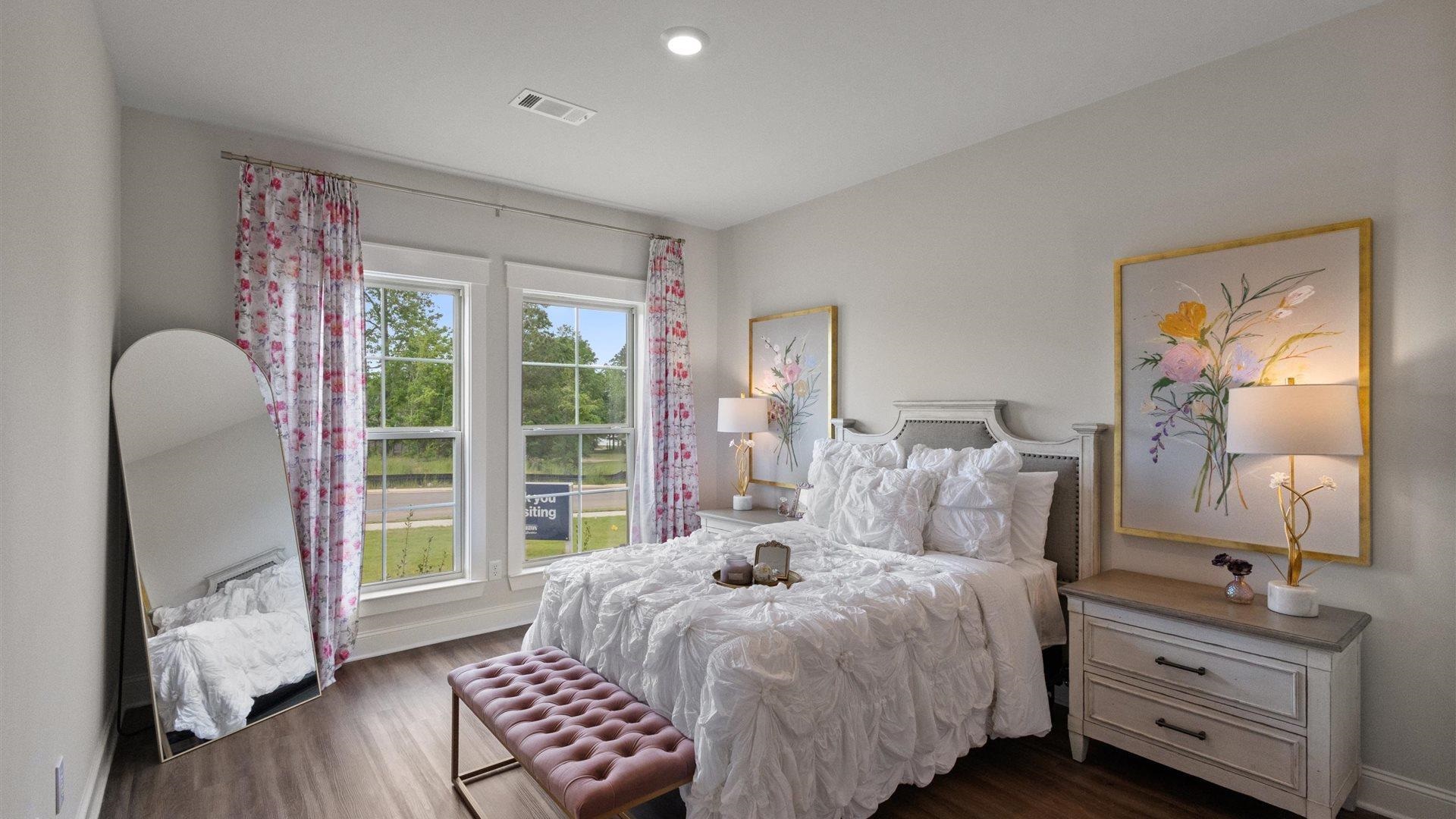 11763 Champion Road Fairhope, AL 36532 - Photo 30 of 44