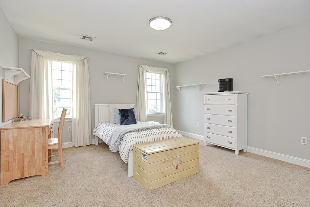 54 Connelly Hill Road Hopkinton, MA 01748 - Photo 28 of 42 Gallery Image 28