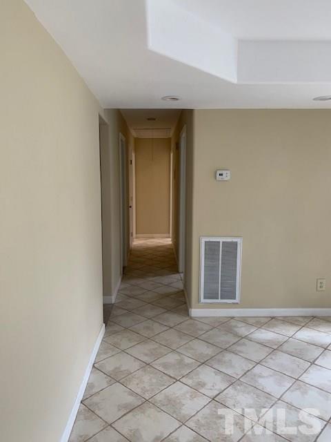7216 Parrott Drive Raleigh, NC 27616 - Photo 12 of 19 Gallery Image 12