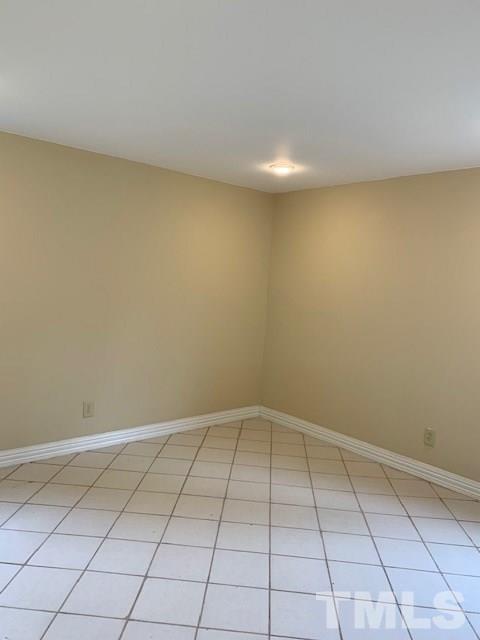 7216 Parrott Drive Raleigh, NC 27616 - Photo 13 of 19 Gallery Image 13