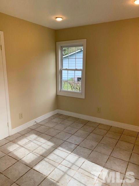 7216 Parrott Drive Raleigh, NC 27616 - Photo 14 of 19 Gallery Image 14