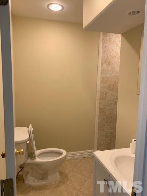 7216 Parrott Drive Raleigh, NC 27616 - Photo 15 of 19 Gallery Image 15