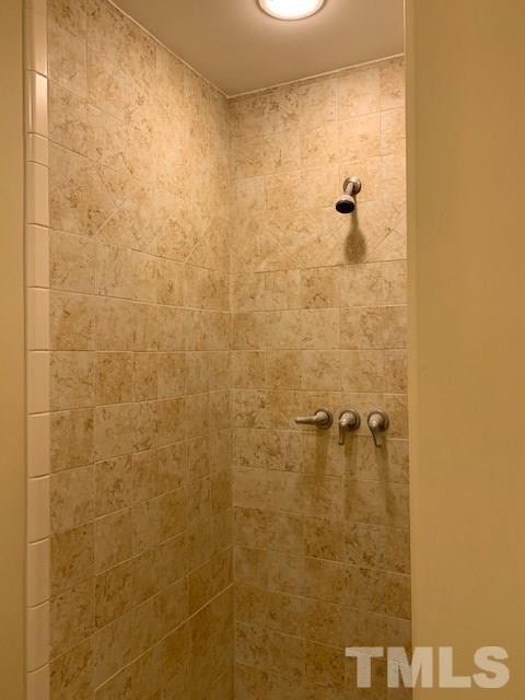 7216 Parrott Drive Raleigh, NC 27616 - Photo 16 of 19 Gallery Image 16