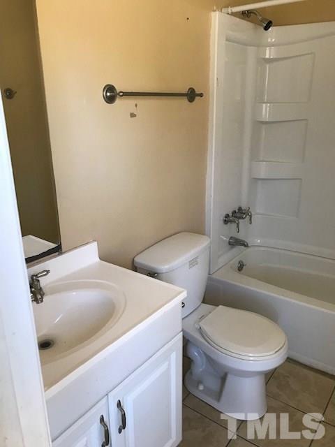 7216 Parrott Drive Raleigh, NC 27616 - Photo 17 of 19 Gallery Image 17