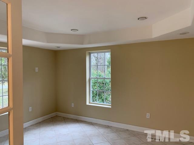 7216 Parrott Drive Raleigh, NC 27616 - Photo 18 of 19 Gallery Image 18