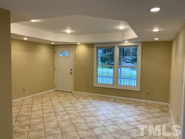 7216 Parrott Drive Raleigh, NC 27616 - Photo 3 of 19 Gallery Image 3