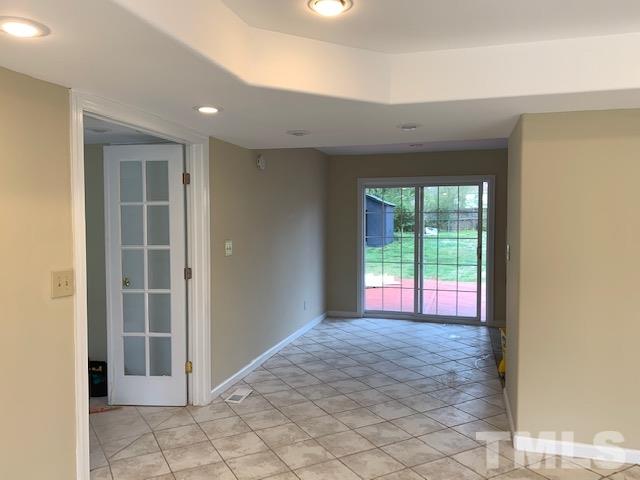 7216 Parrott Drive Raleigh, NC 27616 - Photo 5 of 19 Gallery Image 5