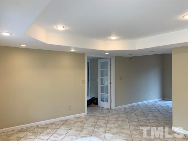 7216 Parrott Drive Raleigh, NC 27616 - Photo 7 of 19 Gallery Image 7
