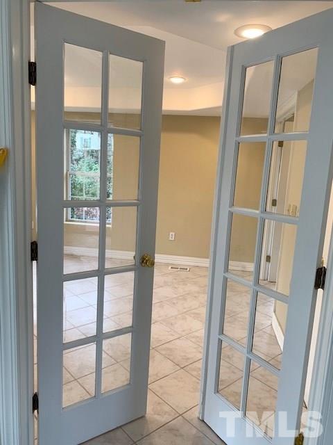 7216 Parrott Drive Raleigh, NC 27616 - Photo 8 of 19 Gallery Image 8