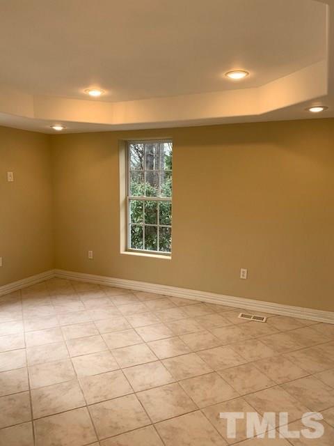 7216 Parrott Drive Raleigh, NC 27616 - Photo 9 of 19 Gallery Image 9