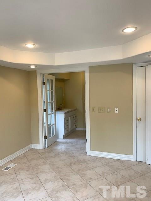 7216 Parrott Drive Raleigh, NC 27616 - Photo 10 of 19 Gallery Image 10