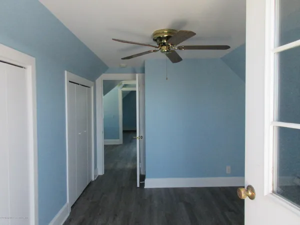 $1,800 | 205 11th Avenue, Unit 3, Belmar, NJ 07719