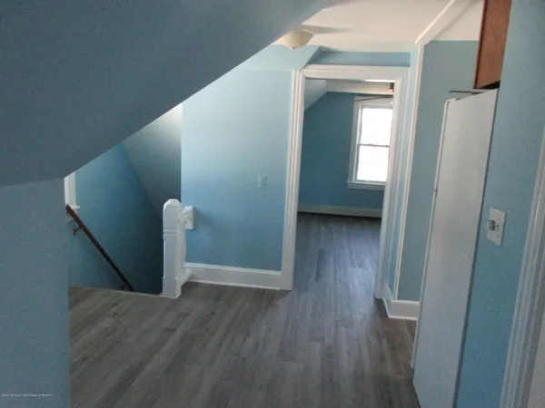 $1,800 | 205 11th Avenue, Unit 3, Belmar, NJ 07719