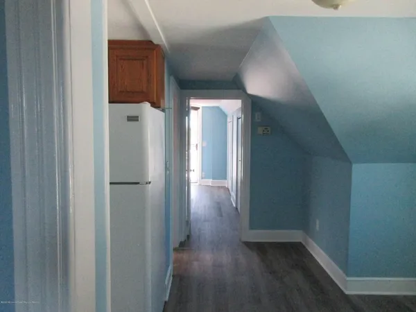 $1,800 | 205 11th Avenue, Unit 3, Belmar, NJ 07719
