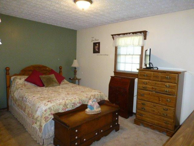 4455 Oliver Road Independence, KY 41051 - Photo 10 of 30 Gallery Image 10