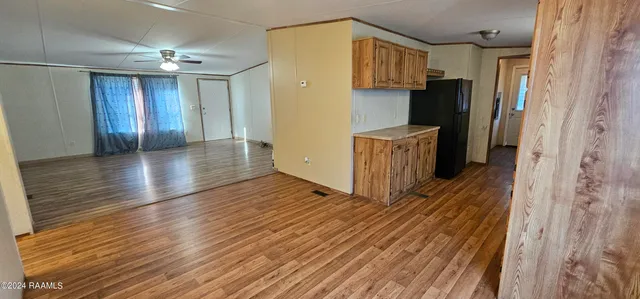 $99,000 | 1183 Lena Drive, Arnaudville, LA 70512