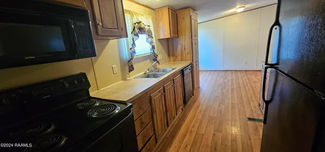 $99,000 | 1183 Lena Drive, Arnaudville, LA 70512