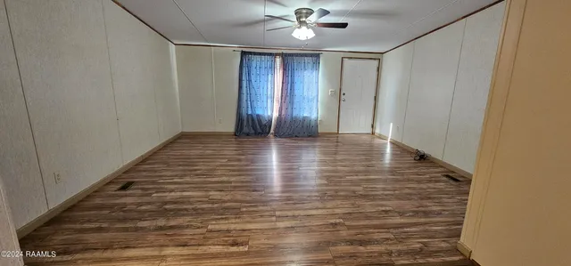 $99,000 | 1183 Lena Drive, Arnaudville, LA 70512