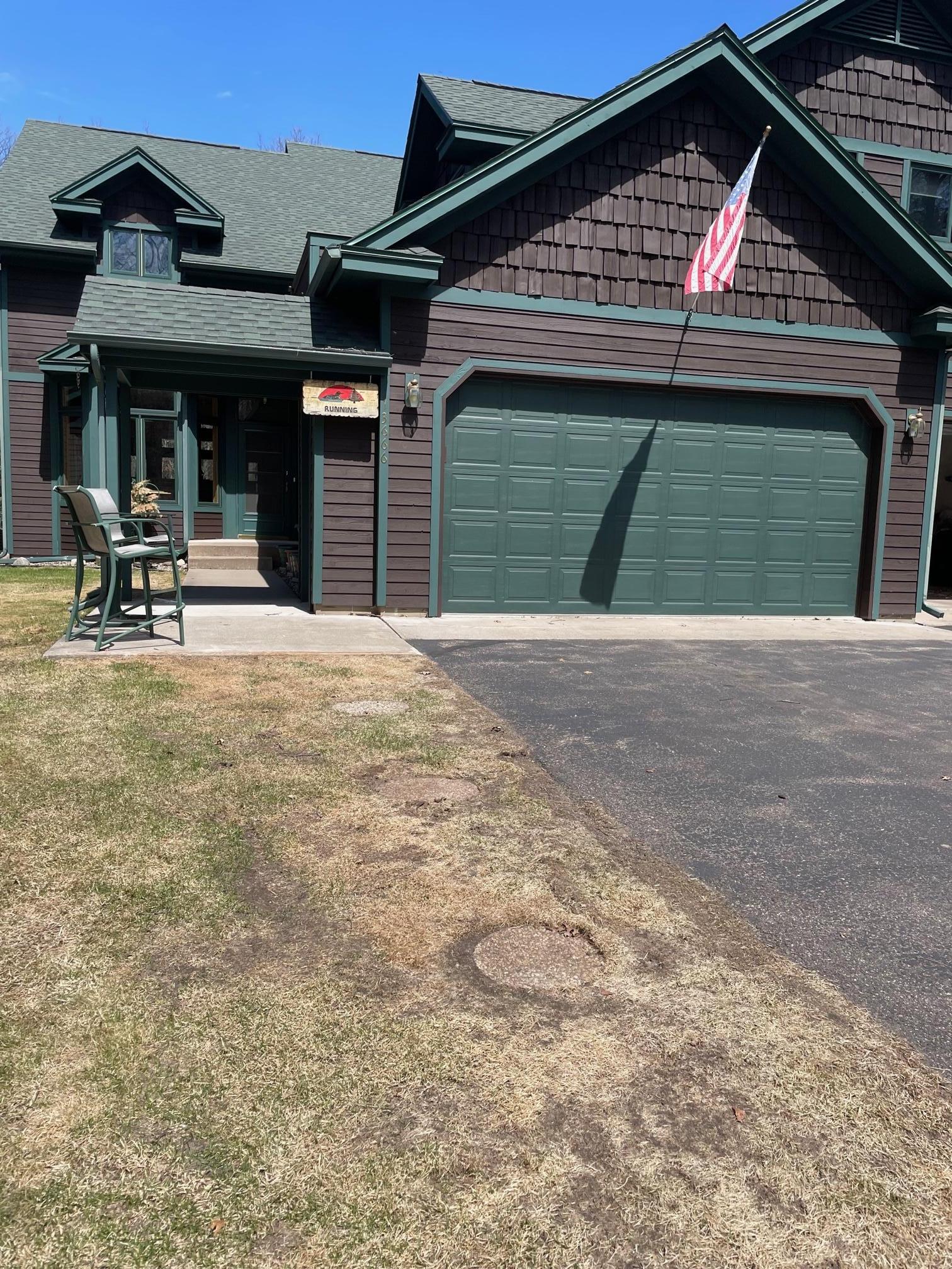 13666 East Shore Road Crosslake, MN 56442 - Photo 1 of 1 Gallery Image 1