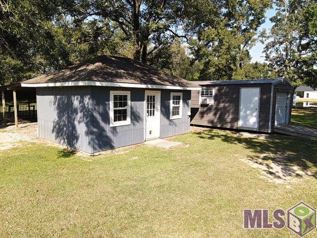 18397 Van Broussard Road Prairieville, LA 70769 - Photo 21 of 22 Gallery Image 21