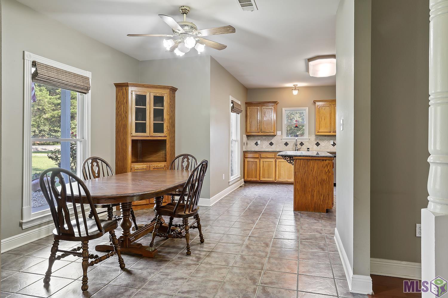 18397 Van Broussard Road Prairieville, LA 70769 - Photo 10 of 22 Gallery Image 10