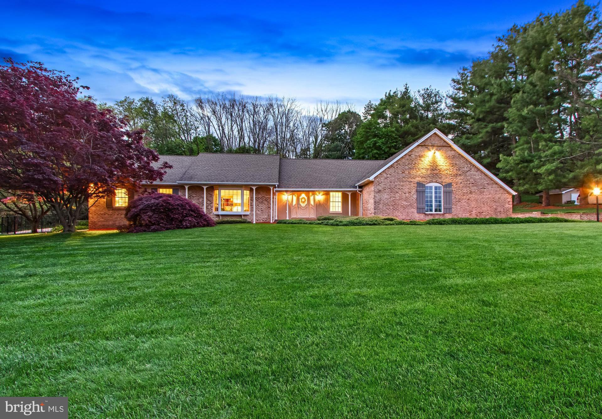 902 Hobart Road Hanover, PA 17331 - Photo 1 of 88
