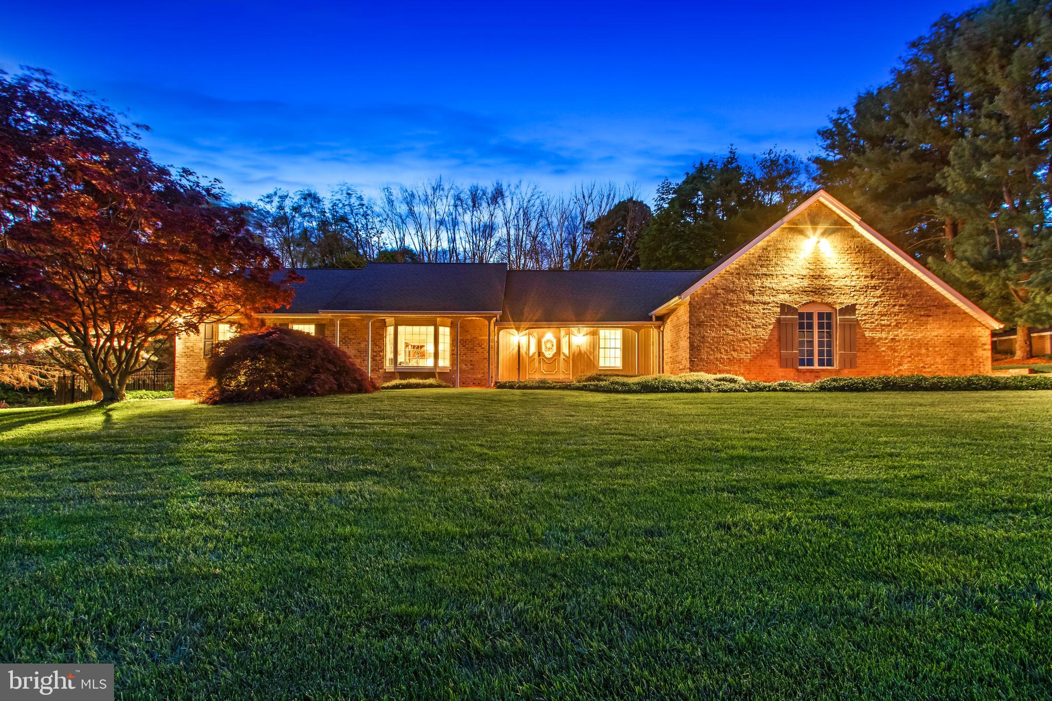 902 Hobart Road Hanover, PA 17331 - Photo 2 of 88