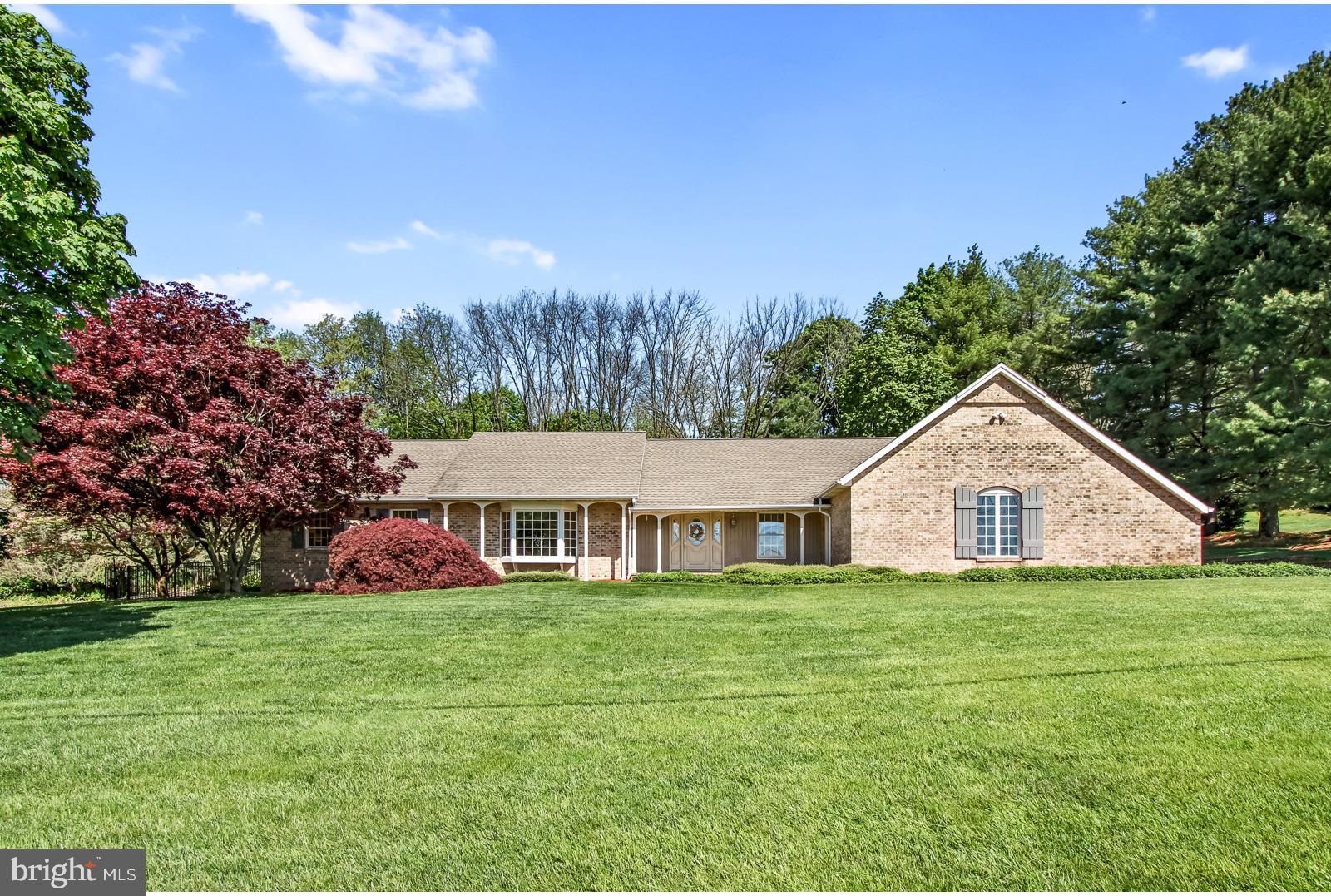 902 Hobart Road Hanover, PA 17331 - Photo 16 of 88