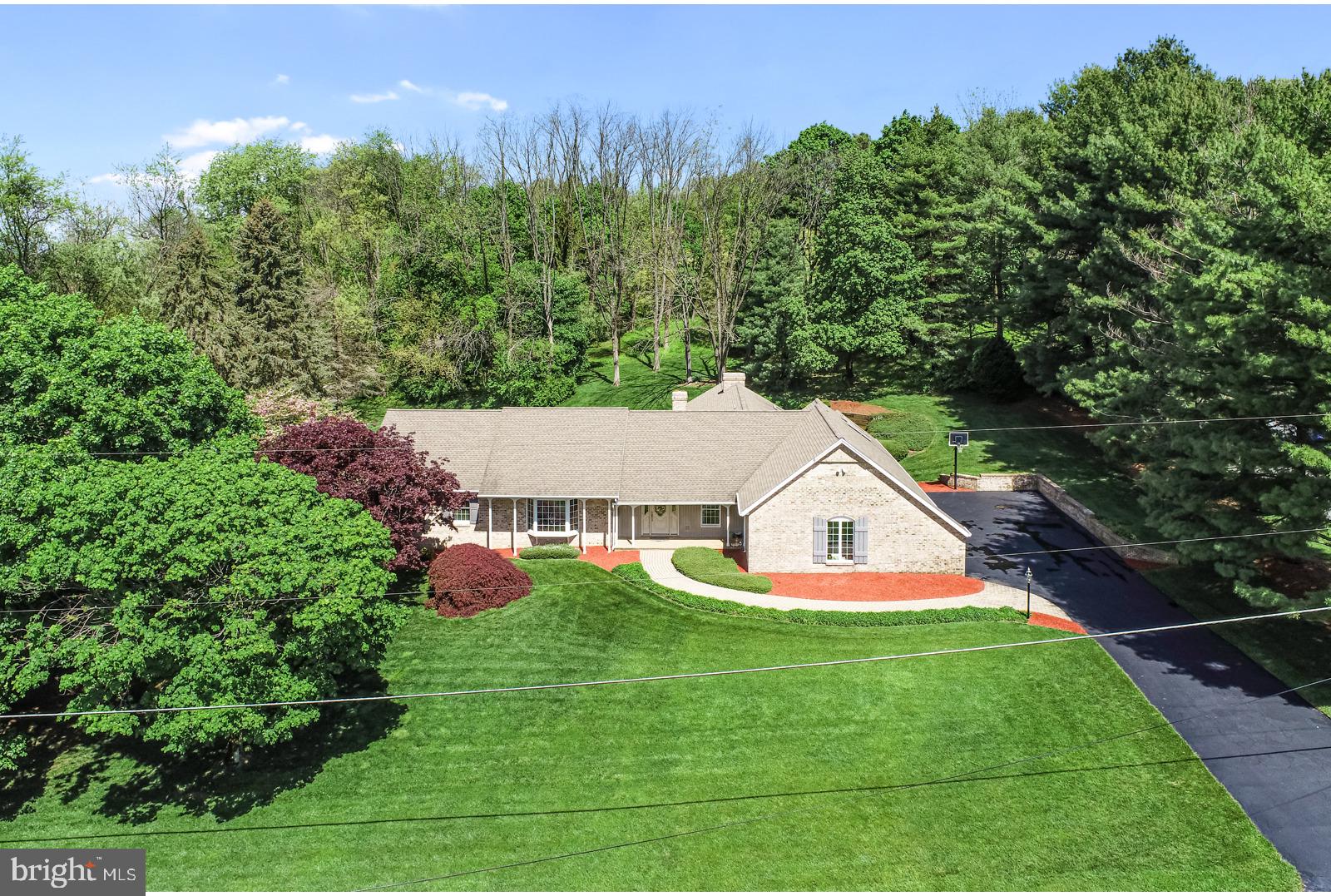 902 Hobart Road Hanover, PA 17331 - Photo 17 of 88
