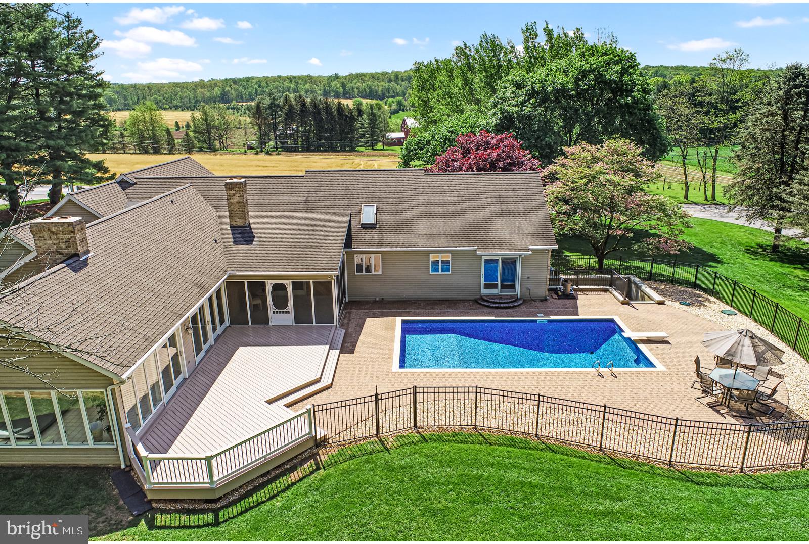 902 Hobart Road Hanover, PA 17331 - Photo 24 of 88