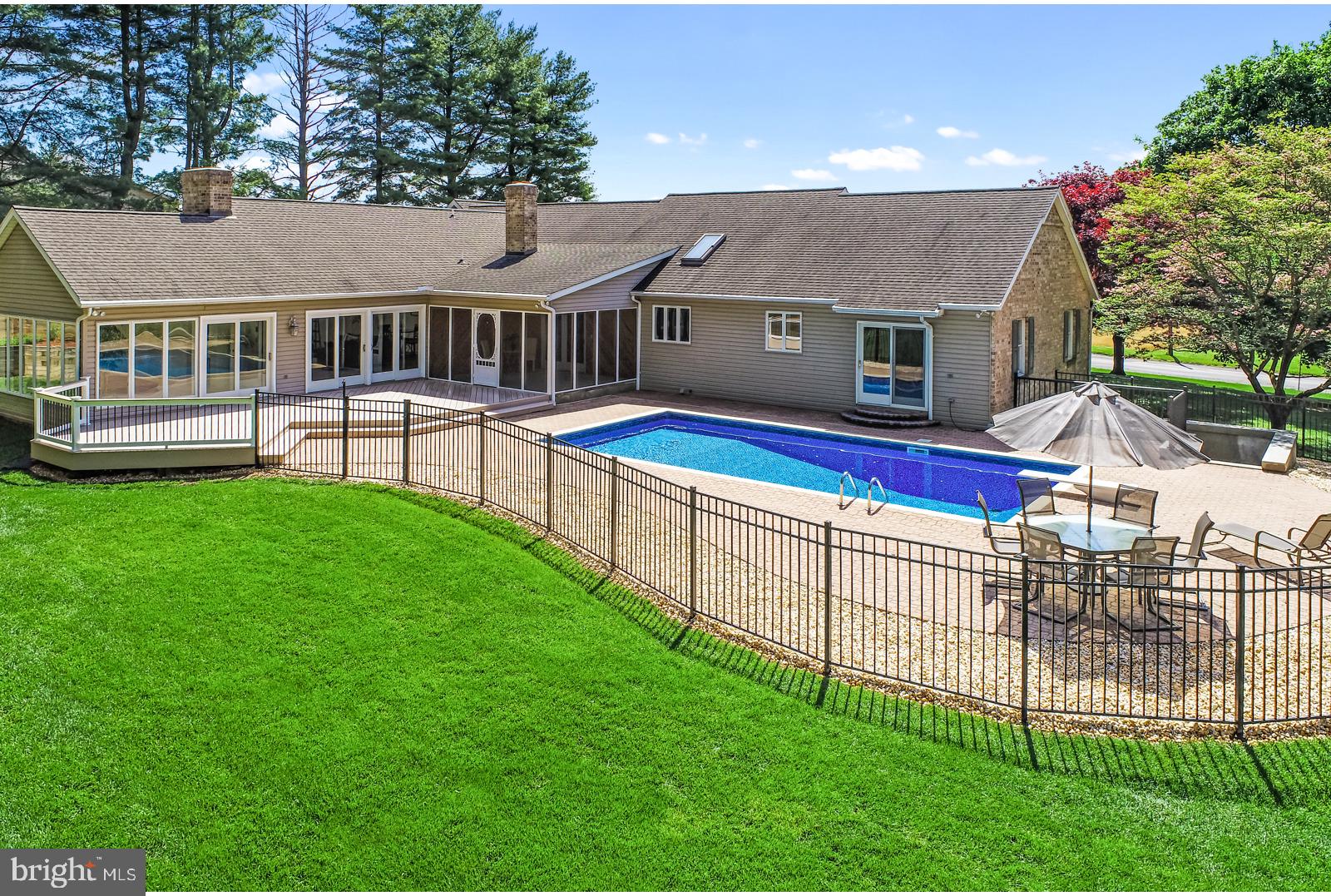 902 Hobart Road Hanover, PA 17331 - Photo 25 of 88